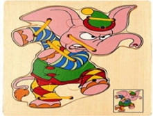 8034 ��������-���� ���� 88 ���.jpg