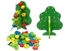 2052 ������ � ������� 360 ���.jpg