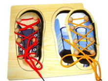 8002 ����-�������� ������� 141 ���.jpg