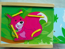 �������� ����� 209 ���.jpg