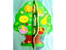 8619 �������� ������ 295 ���.jpg