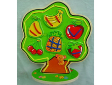 8617�������� ������ ������ 265 ���.jpg