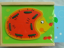 � �������� ���� 226 ���.jpg