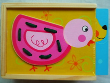 � �������� �������� 226 ���.jpg