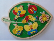 8018 �������� ��������� 169 ���.jpg