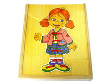 ��������-�������� ������� 213 ���.jpg