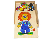 1082 ��������-�������� ������� 213 ���.jpg