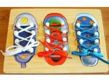 1087��������-���� ������� 195 ���.jpg