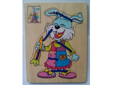 ��������-���� ������ 88 ���.jpg