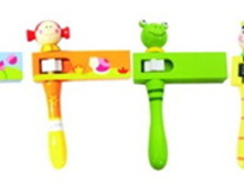 8502  �������� 70 ���.jpg