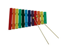 5104  �������� 310 ���.jpg