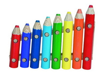 8302  �������� ��������� 250 ���.jpg