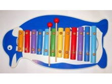 5105 �������� ������� 502 ���.jpg