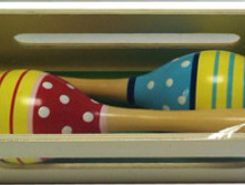 8307 �������� ������� � ������� 214 ���.jpg