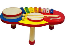 8306 ����� �����������668 ���.jpg