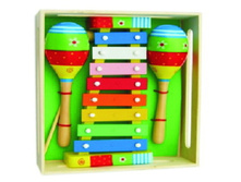 8303 ����� ���� �������� 420 ���.jpg