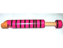 8073  ������� 60 ���.jpg