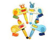 9317  �������� 69 ���.jpg