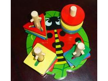 5093 ����� �� �������� ����� ������� 362 ���.jpg