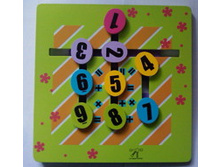 8030 �����������-���������� 320 ���.jpg