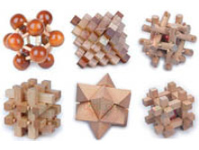 8333 ����������� 108 ���.jpg