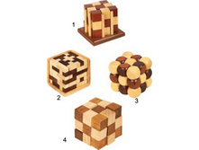 8445 ����������� 167 ���.jpg