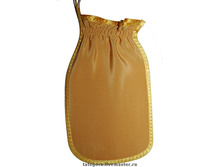 ������� �����. ������� ���� 300 ���.