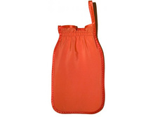 �����. ������� ���� 300 ������.