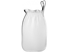 ���������� . ������� ���� 300 ������.