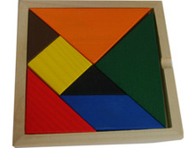 5121 ������� 46 ���.jpg