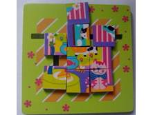 8030 ������ �������� 320 ���.jpg