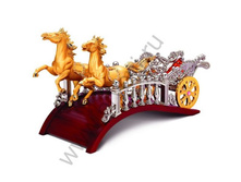 ��������� ��� �������.jpg