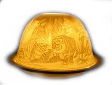 ���������� �� �������.jpg