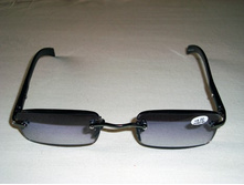 1112         30�.jpg