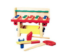 4006 ���� � ������������� 485 ���.jpg