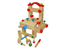 5182S ������� ����� 753 ���.jpg