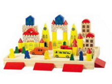 5158 ������� ����� 386 ���.jpg