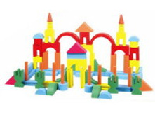 5157 �������-��� �����������, 796 ���.jpg