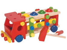 6021 ��������-��������� � �������� 442 ���.jpg