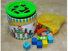 8211 ����������� ����-������� 35��� 353���.jpg