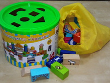 8212 ����������� ������� 60���  685 ���.jpg