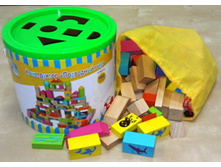 8213 ����������� ��������� ��� 100��� 986 ���.jpg