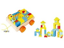 8012 �����������-������� 280 ���.jpg