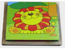 8037������ ��� 148 ���.jpg