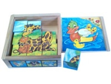 1093 ������ � ��������� 180 ���.jpg