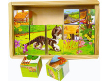 1091 ������ � ���������� 262 ���.jpg