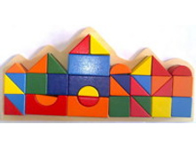 5125 ����-����������� 286 ���.jpg