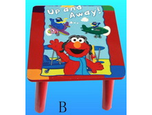 � ������� �.jpg