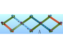 ������� � 295 ���.jpg