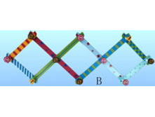 ������� � 295 ���.jpg